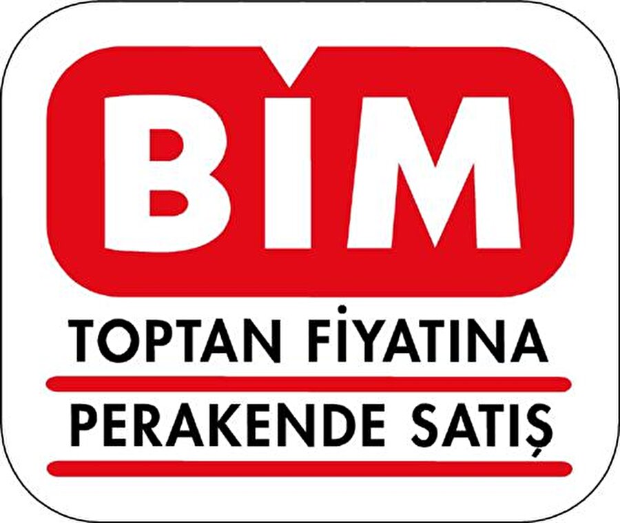 BİM Birleşik Mağazalar / 20.071.717.000 TL

                                    
                                    
                                
                                