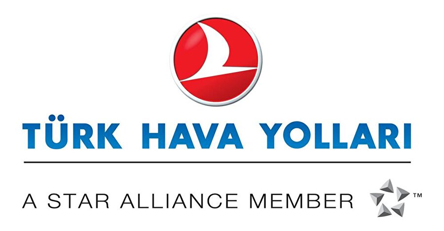 Türk Hava Yolları / 29.468.000.000 TL

                                    
                                    
                                
                                