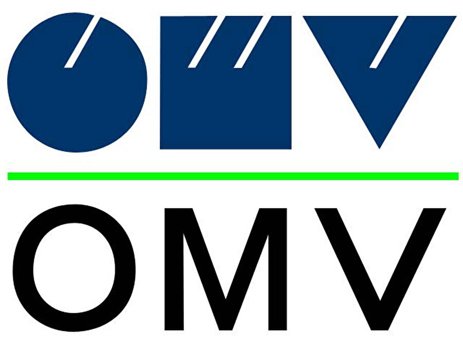 OMV Petrol Ofisi / 30.800.000.000 TL

                                    
                                    
                                
                                