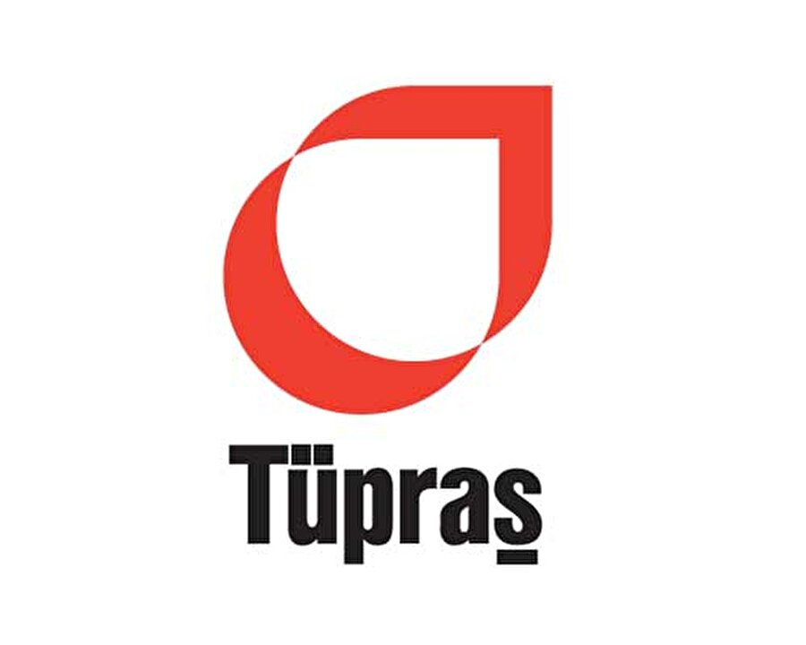 Tüpraş / 34.854.851.000 TL

                                    
                                    
                                
                                