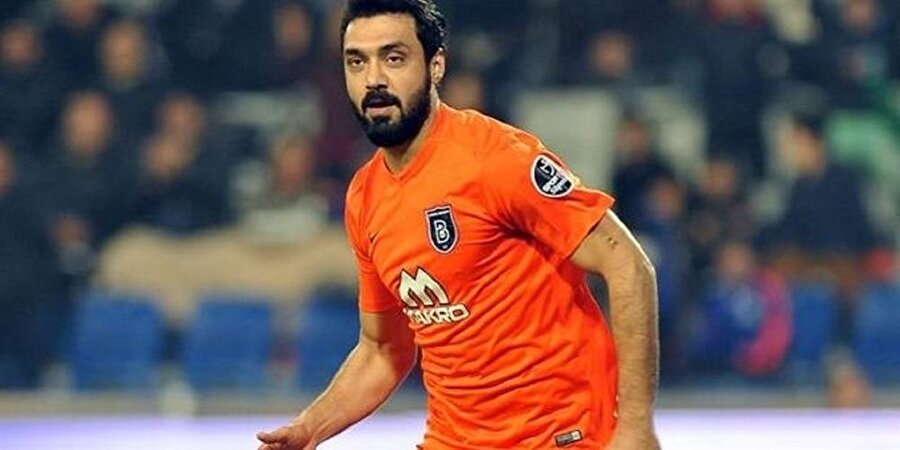 FETÖ itirafçısı Bekir İrtegün’den bomba itiraflar: “Sana dua göndeririz dediler”