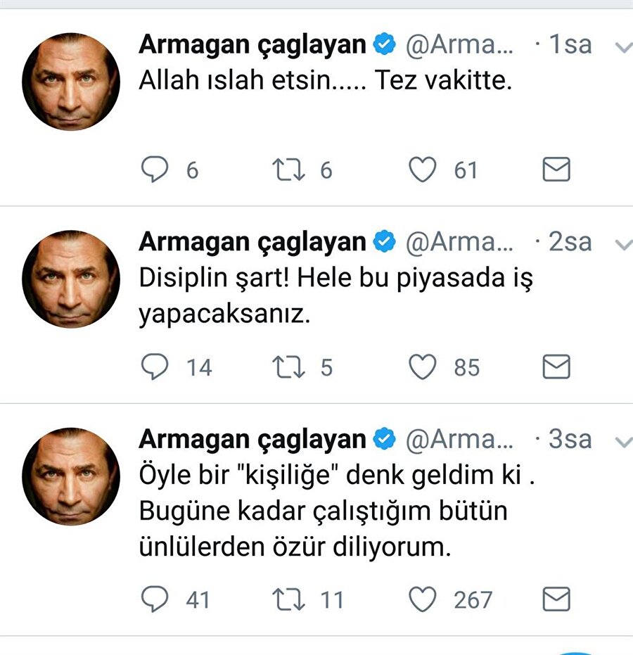 İşte o paylaşımlar!

                                    
                                    
                                
                                