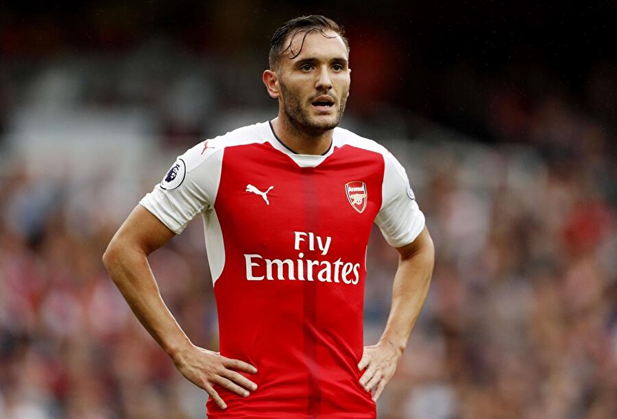 Fenerbahçe’nin anlaşma sağladığı Lucas Perez kimdir?