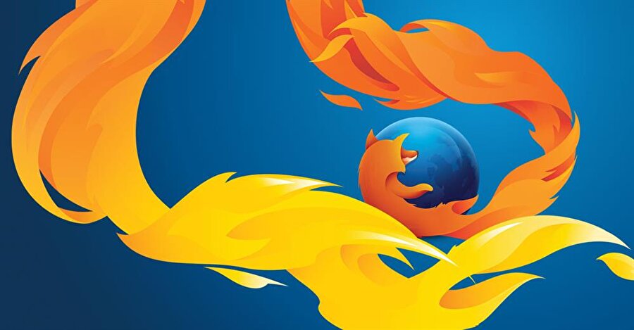 Mozilla firmasından şimdi de Send isimli bir sistem ile kullanıcılara ulaşma yöntemi. 