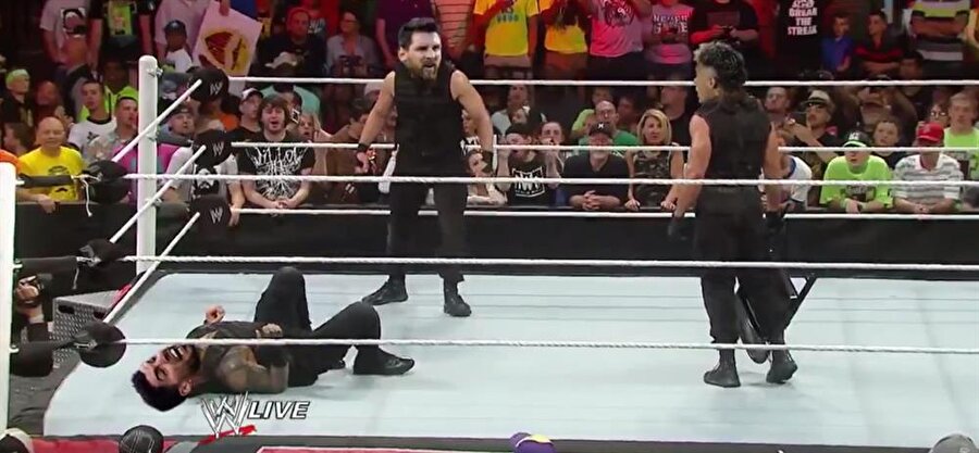 Neymar'ın transfer videosu sosyal medyayı salladı!