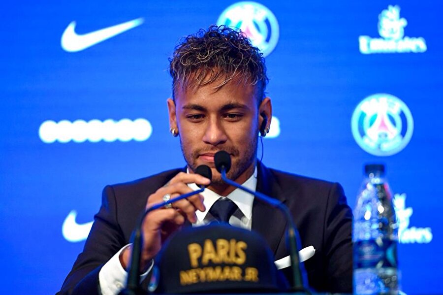 Besiktas neymar jr new arrivals