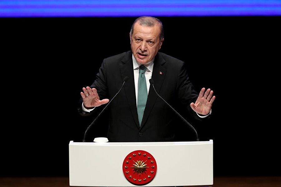 cumhrubaşkanı erdoğan