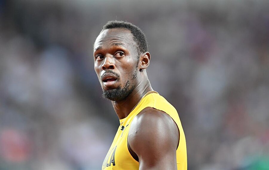 Bolt son bireysel yarışına çıkıyor

                                    
                                    Jamaikalı olimpiyat ve dünya şampiyonu Usain Bolt'un kariyerini sonlandıracağını açıkladığı şampiyonanın en merak edilen yarışması, erkekler 100 metre finali olacak. Bugün 23.45'te başlayacak olan yarış, 4x100 metrede de piste çıkacak Bolt'un son bireysel yarışı.
                                
                                