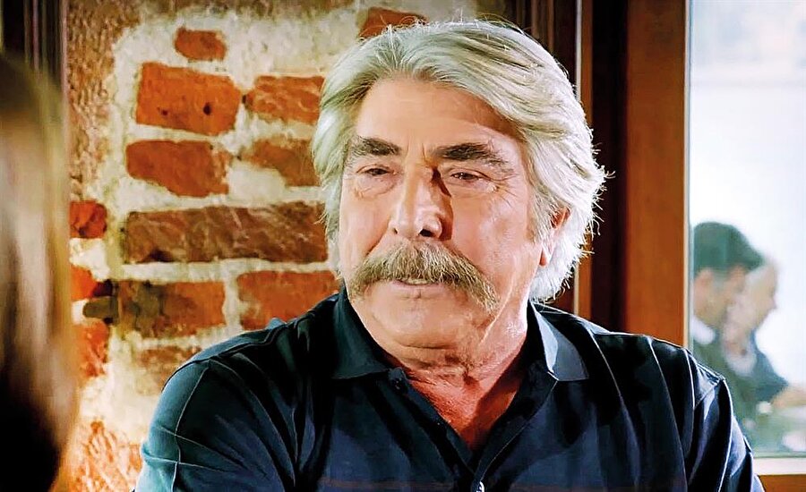 ​No: 309 dizisine dev transfer