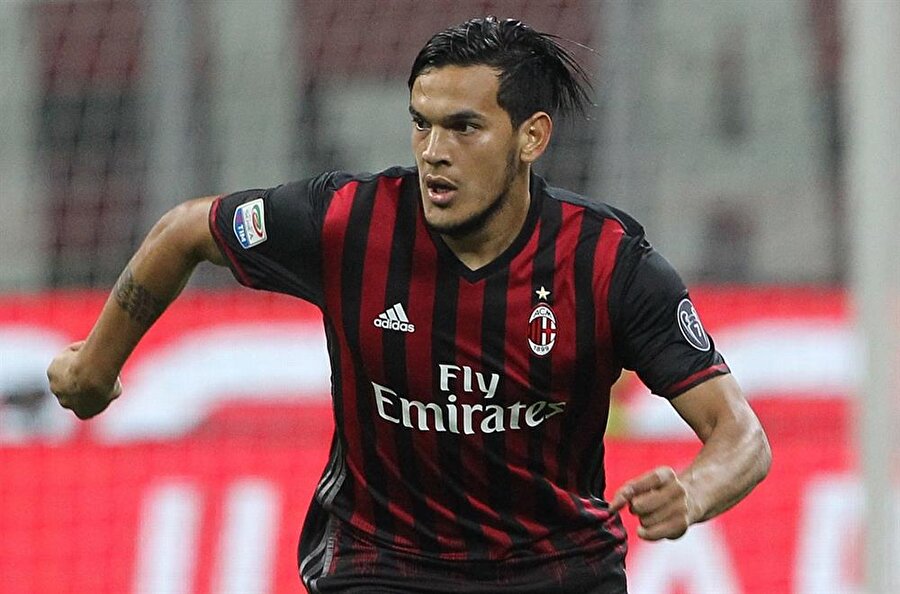 Fenerbahçe’de Gomez bombası.