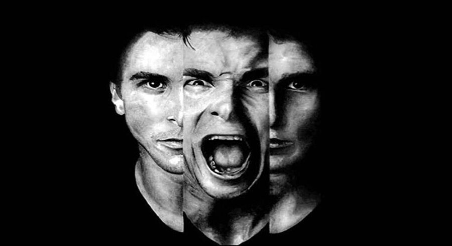 Sosyal medya ruh hali.