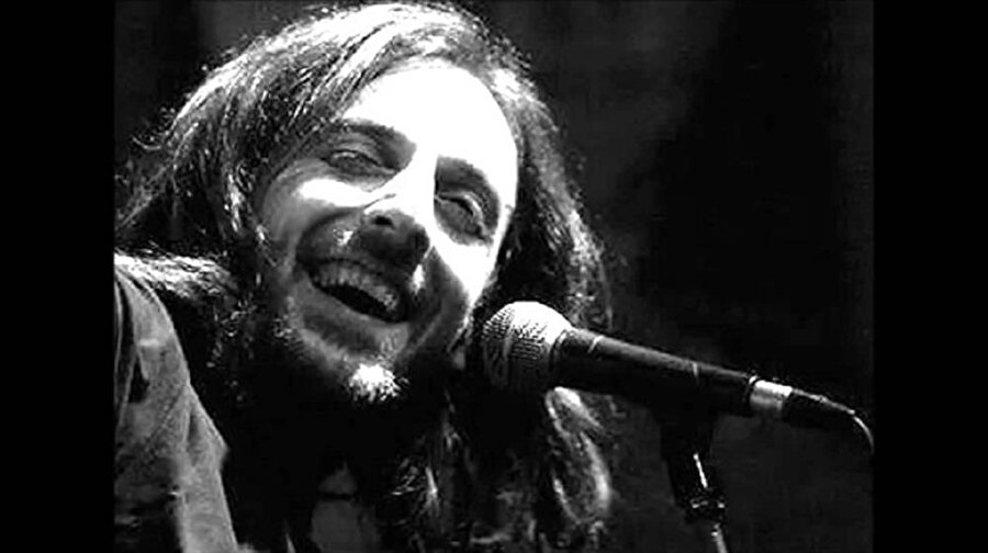 Kazım Koyuncu kitabı Gürcü diline çevrildi