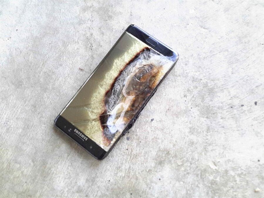 Samsung.