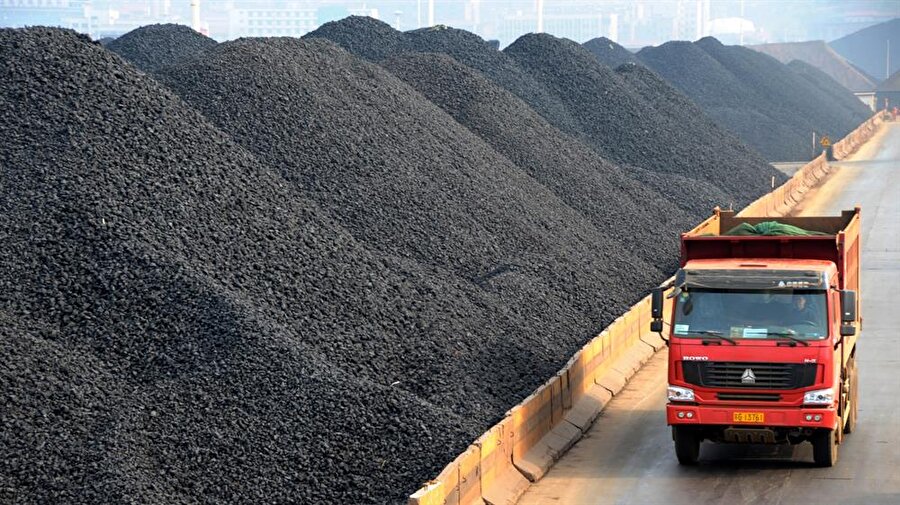 Çin – Madencilik ürünleri (933.531.530)

                                    
                                    
                                
                                