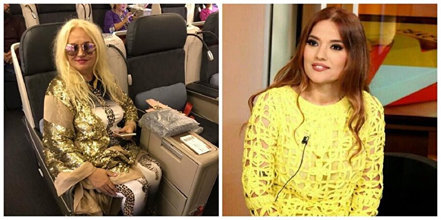 ​Dünya Güzellerim'de Banu Alkan'ın yerine gelecek isim belli oldu