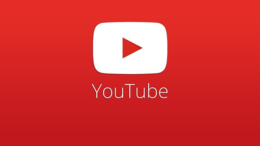 YouTube'a mesajlaşma uygulaması geliyor.