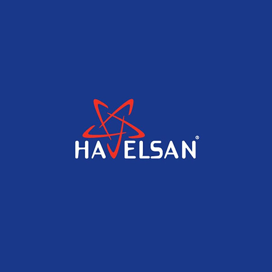 Havelsan Katar ofisi 
