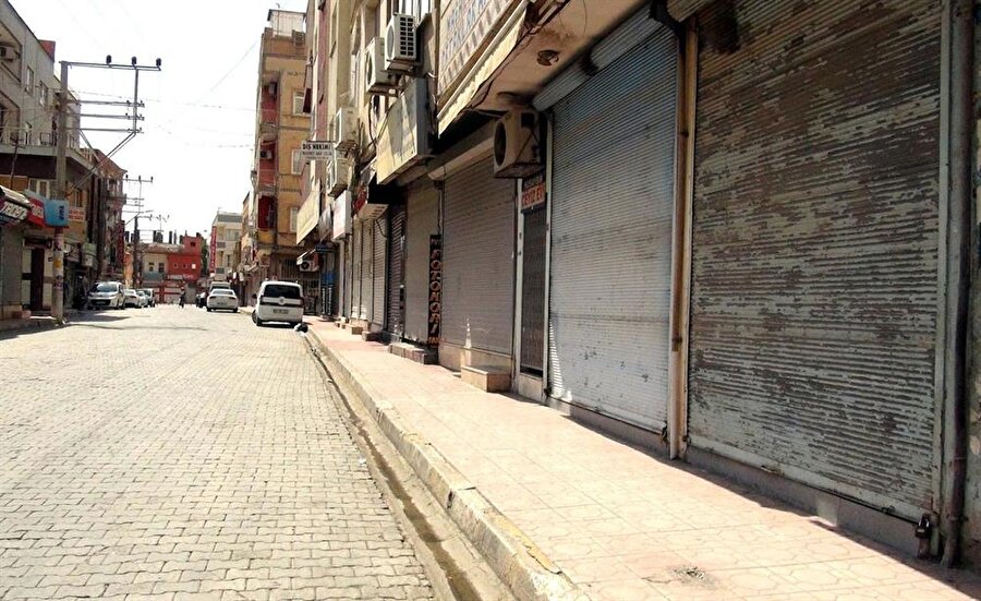 şemdinli altınsu köyü