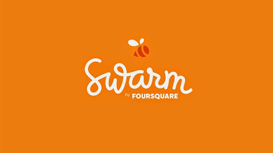 Swarm.