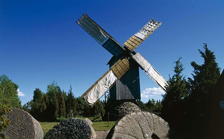 Muhu Adası, Estonya

                                    
                                    
                                    
                                
                                
                                