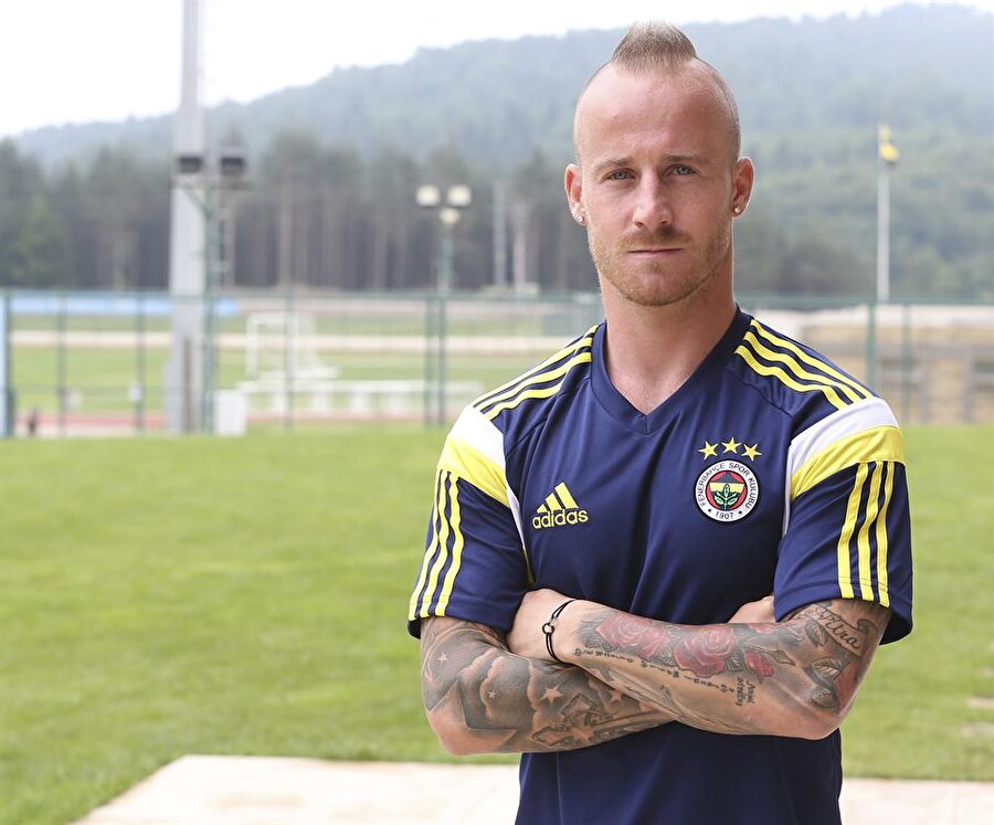 Miroslav Stoch Slavia Prag