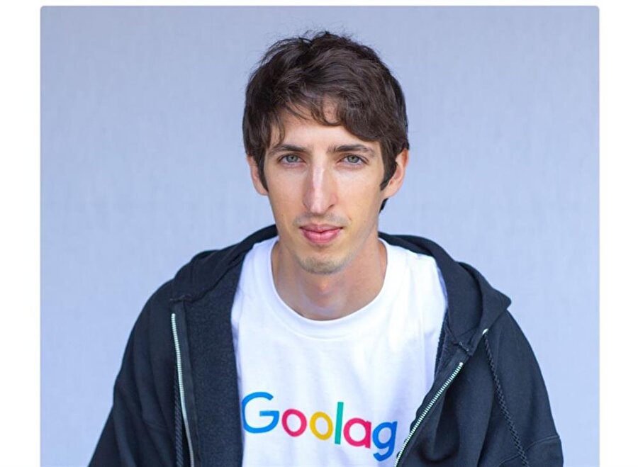 Google cinsiyetçi söylem