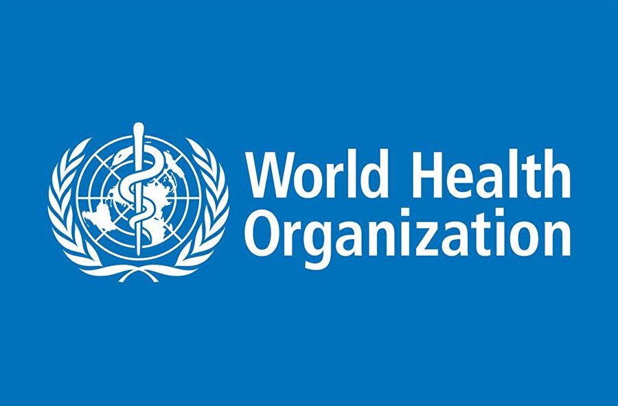 Dünya Sağlık Örgütü (WHO) tarafından "orta ölçekte zehir" olarak tanımlanıyor.

                                    
                                    
                                
                                