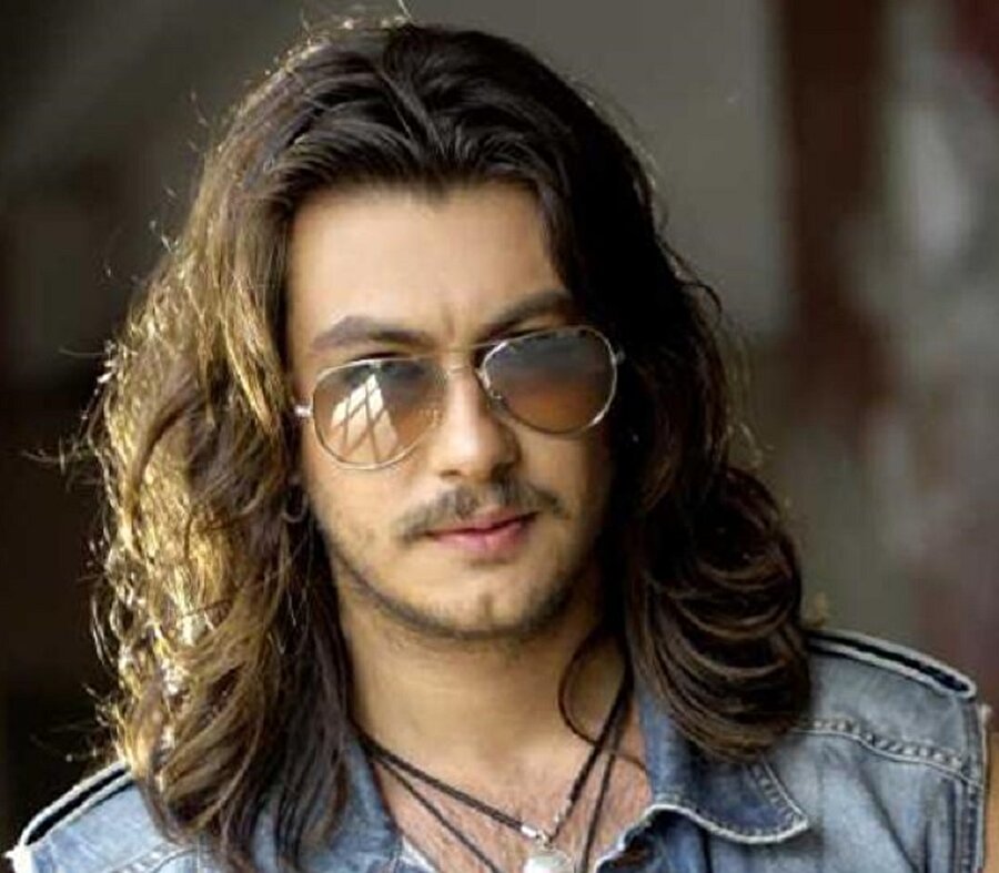 Barış Akarsu’nun evini soyan hırsız yakalandı