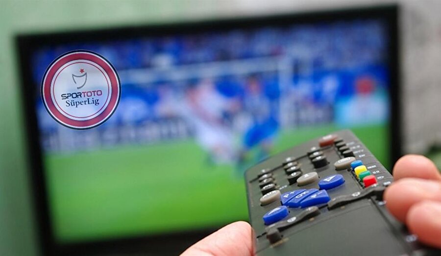 Süper Lig Sport Klub