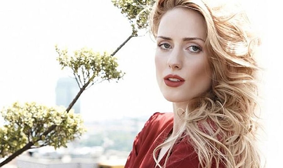 ​Fatih dizisine sürpriz isim