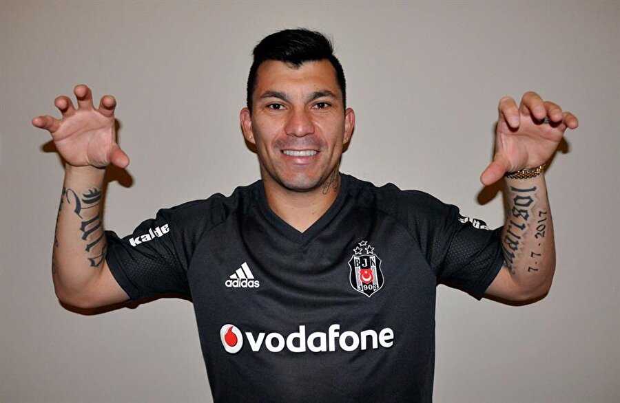 Beşiktaş Medel KAP
