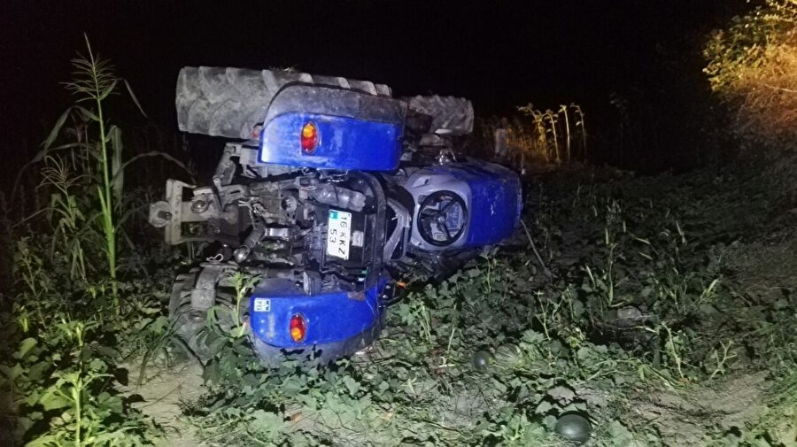 Minik Elem'in kahreden ölümü