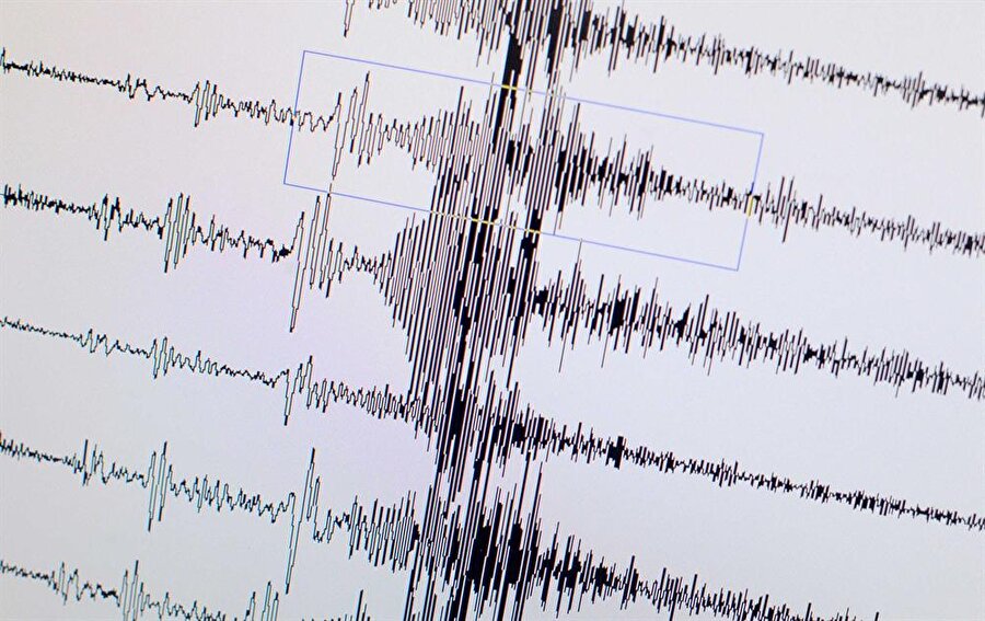 Bodrum’da bir deprem daha meydana geldi

                                    
                                    
                                    AFAD'dan edinilen bilgiye göre merkez üssü Muğla'nın Bodrum ilçesi olan 4.7 büyüklüğünde deprem meydana geldi. Depremin şiddetini ilk olarak Kandilli Rasathanesi duyurdu.
                                
                                
                                