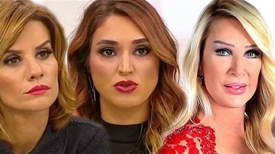 genel
