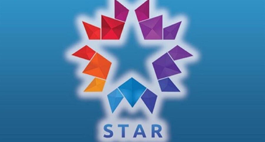 Kalbimin Sultanı dizisinin oyuncuları belli oldu