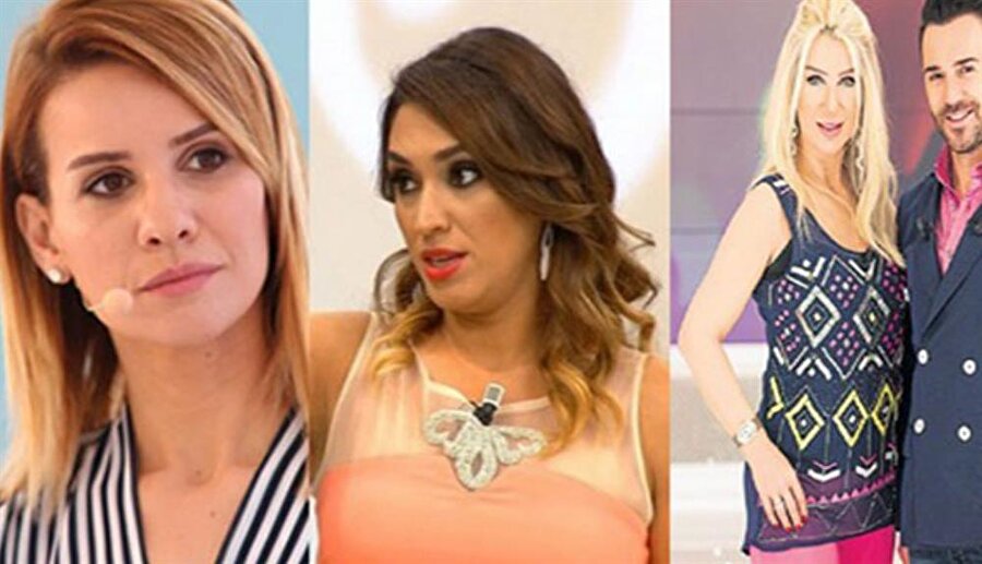 İzdivaç programlarındaki belirsizlik sürüyor: Sunucular aynı, format farklı