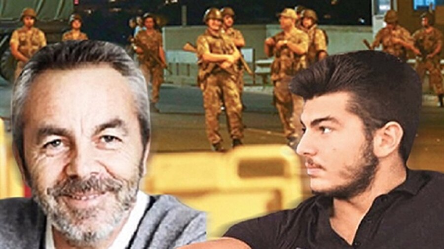 Abdullah Tayyip Olçok