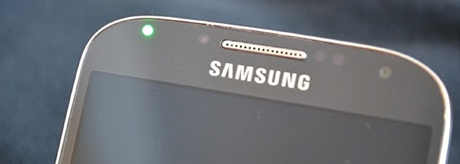 Samsung'lardaki yeşil bildirim ışığı nedir?

                                    
                                    
                                    Ve son olarak yeşil renkli bildirim göstergesi ise cihazın tamamen şarj edildiği anlamına geliyor. 
                                
                                
                                