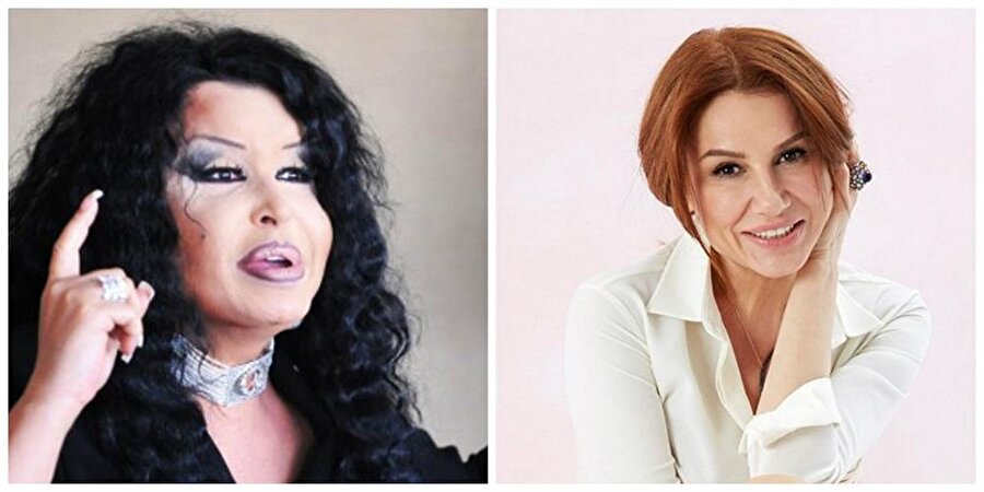 RTÜK'ün ekranda görmekten hoşnut olmadığı 4 olgu belli oldu