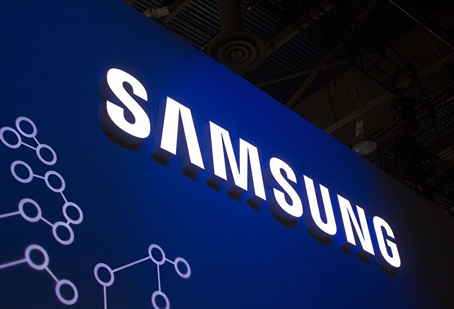 Samsung.