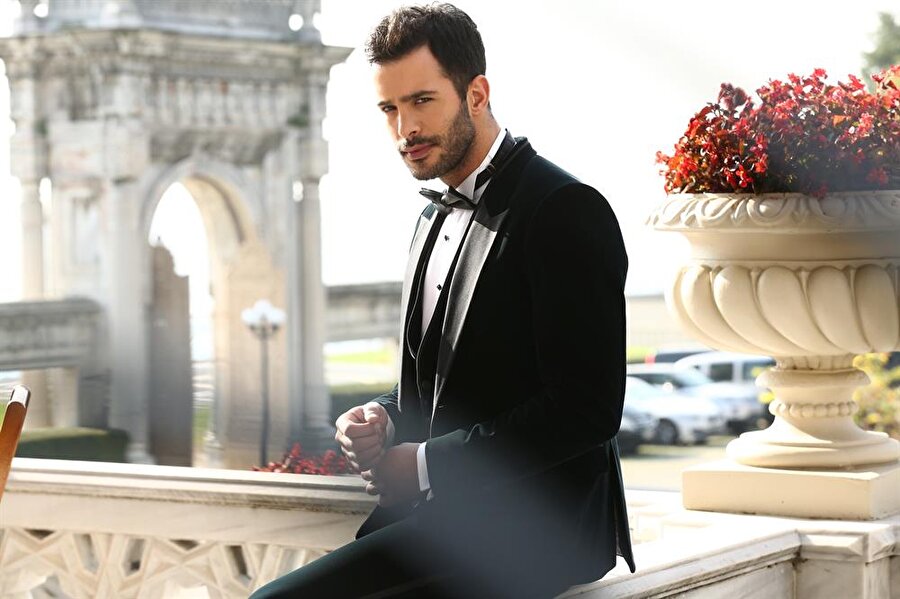 genel