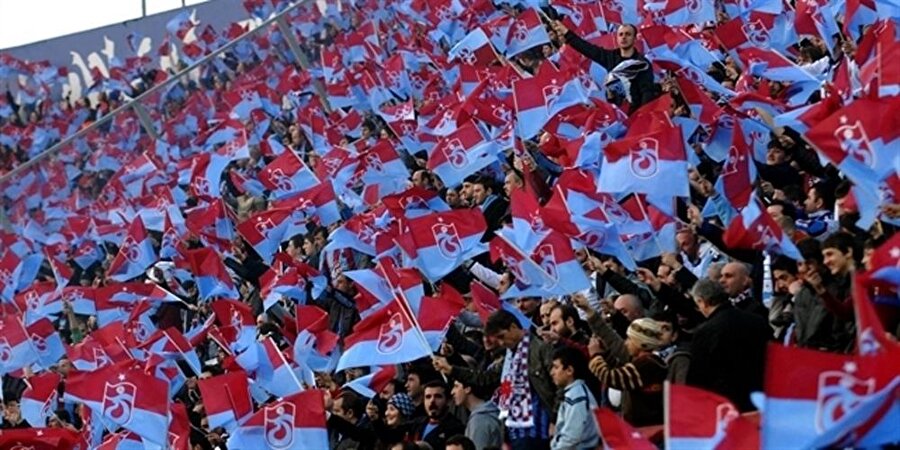 Trabzon