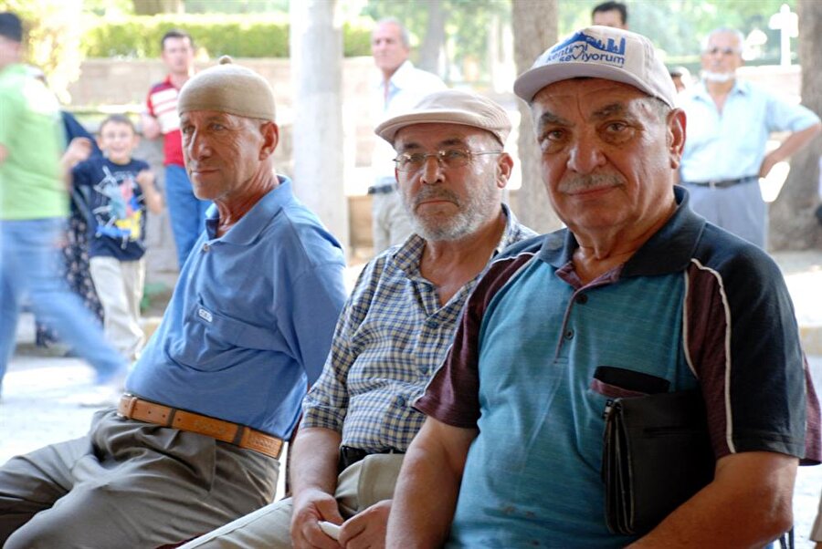 ​Milyonalarca emekliye SGK'dan müjde!