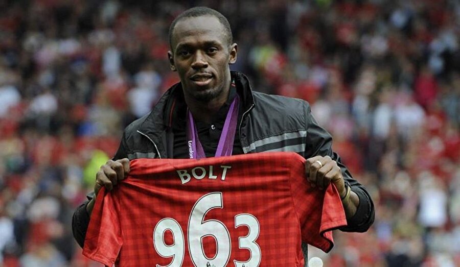 Bolt