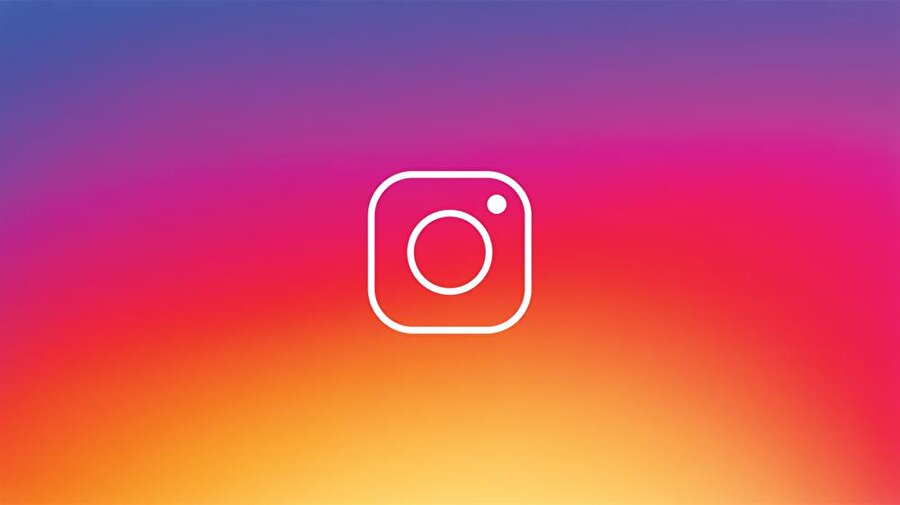 Instagram'a "alt yorum" özelliği geliyor.