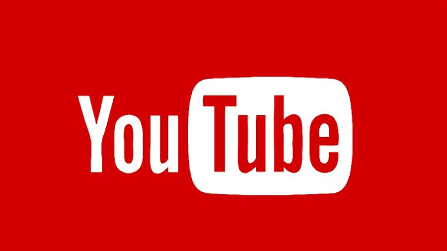 YouTube mobil versiyonunda anlık sayaç formatı başlıyor. 