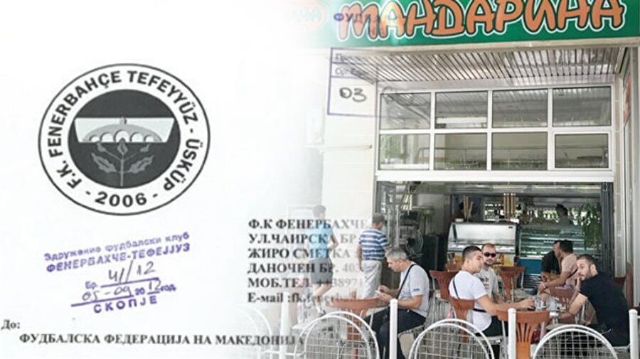 Fenerbahçe Elif Elmas