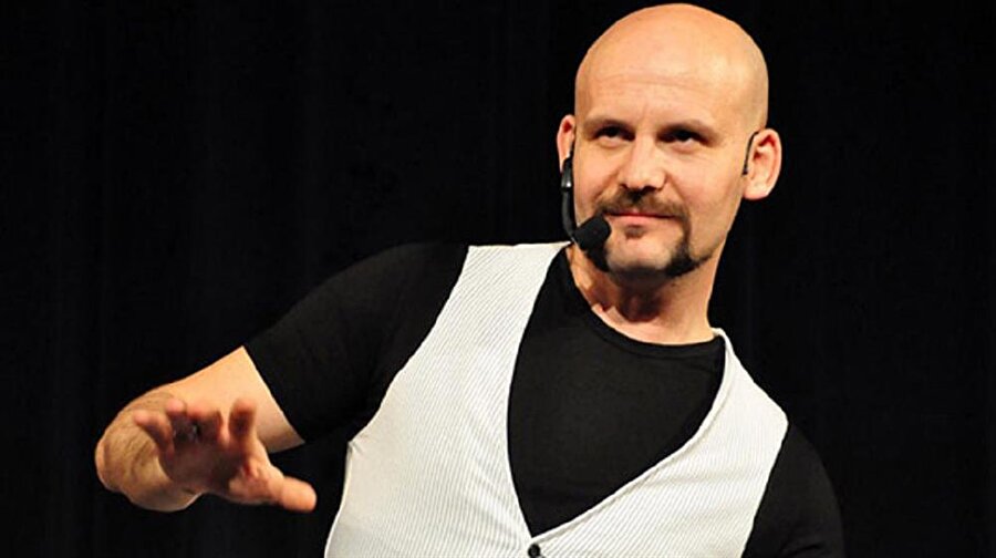 15 Temmuz hain darbe girişiminin ardından hakkında başlatılan FETÖ soruşturması kapsamında tutuklanan Atalay Demirci tahliye oldu.