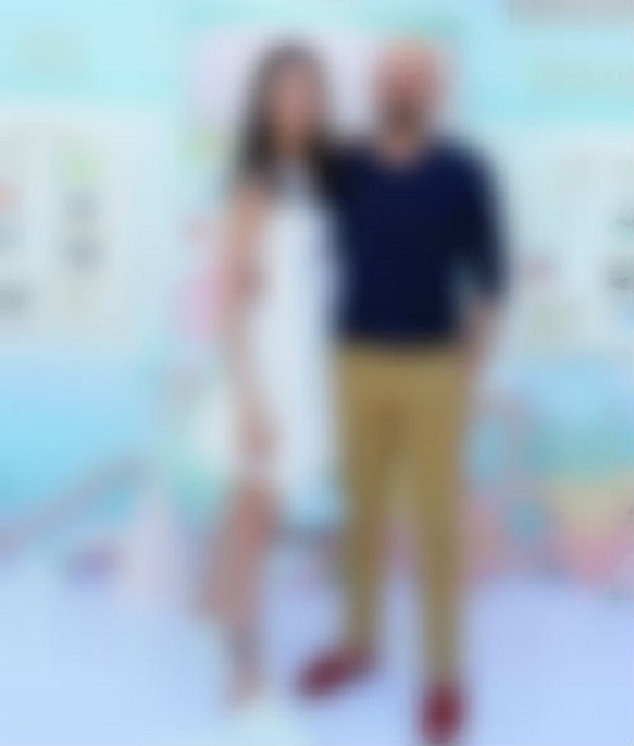 Bir araba parası! 3 papağının toplam değeri 45 bin lira