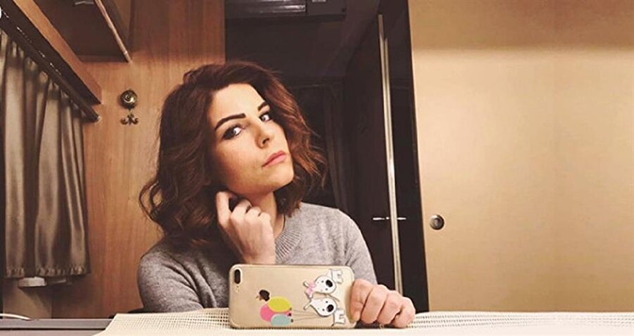 ​Ameliyata 40 beden girdi, 36 beden çıktı